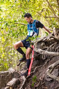 BIB: 
                            <button type="button" onclick="openModal(22164667)" class="btn btn-primary btn-sm float-right btn-popup" data-toggle="modal" data-target=".modal-high-quality">
                        <i class="fas fa-shopping-cart"></i> Add to Cart
                    </button>
                                            <button type="button" onclick="isThisMe(22164667, true)" class="btn btn-success btn-sm float-right btn-popup btn-isme hidden" data-toggle="tooltip" data-placement="bottom" title="นี่คือรูปของคุณใช่ไหม คลิกที่นี่เพื่อเอาเข้าอัลบั้ม">
                        <i class="fas fa-plus"></i> Add to album
                    </button>
                    <button type="button" onclick="isThisMe(22164667, false)" class="btn btn-warning btn-sm float-right btn-popup btn-isnotme hidden">
                        <i class="fas fa-ban"></i> Remove from album
                    </button>